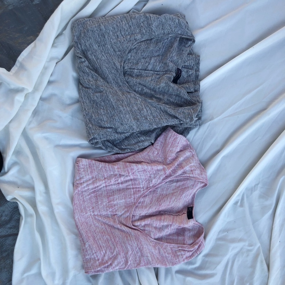Gap sweaters perfect for fall